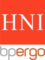 HNI